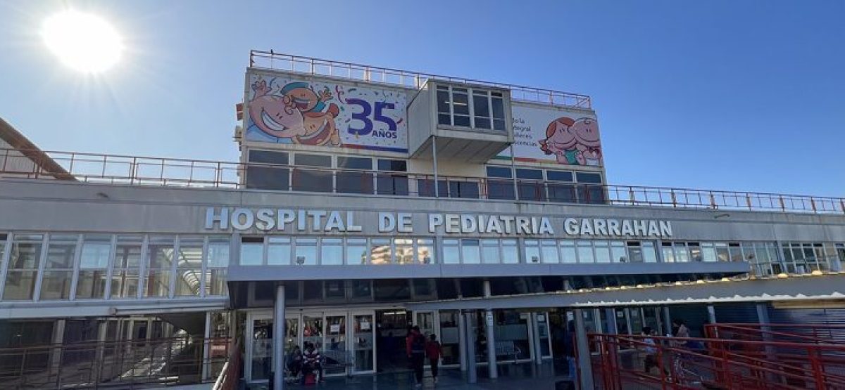 476346800_3846366115626648_1362742299876405099_n