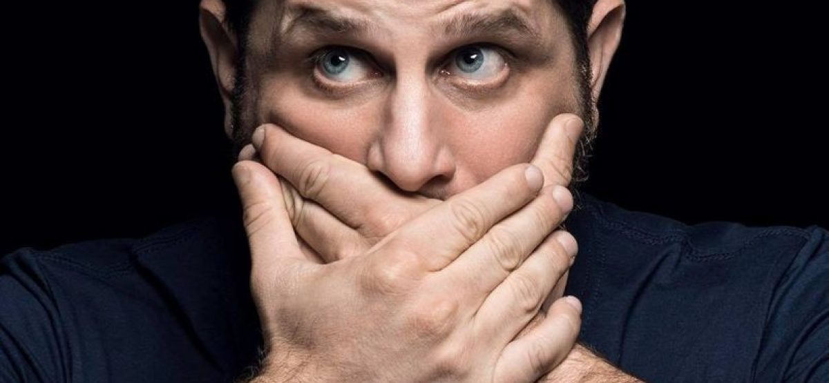 476616243_1106885388118639_7034149056403497028_n