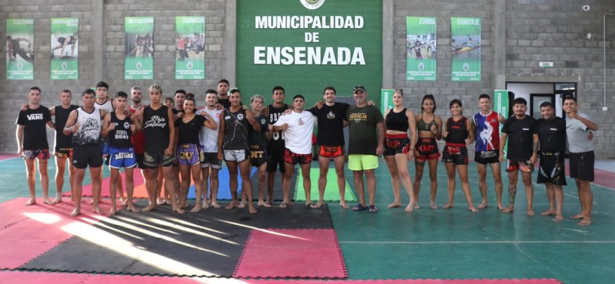 477693782_1026131922888496_832726398084015322_n