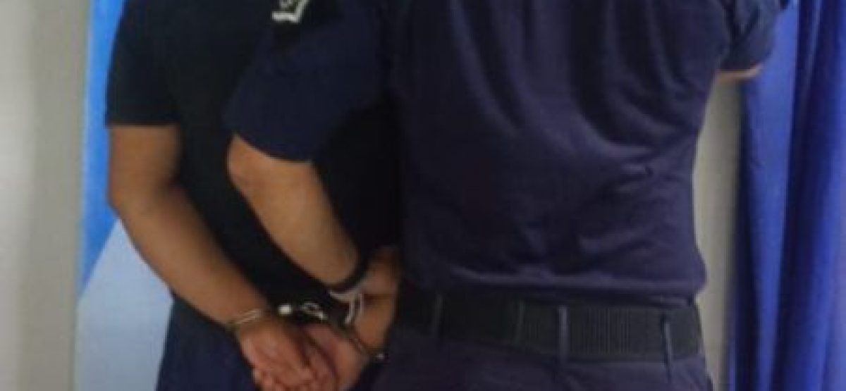 47b4abdb-4df7-4936-8849-39caddfb1c70