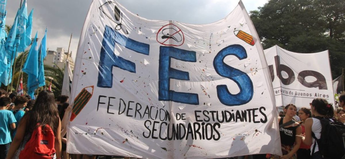 480438357_941823231466506_8851923438941650662_n