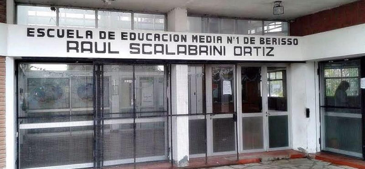 480779627_1155796349573067_8979312895698803412_n