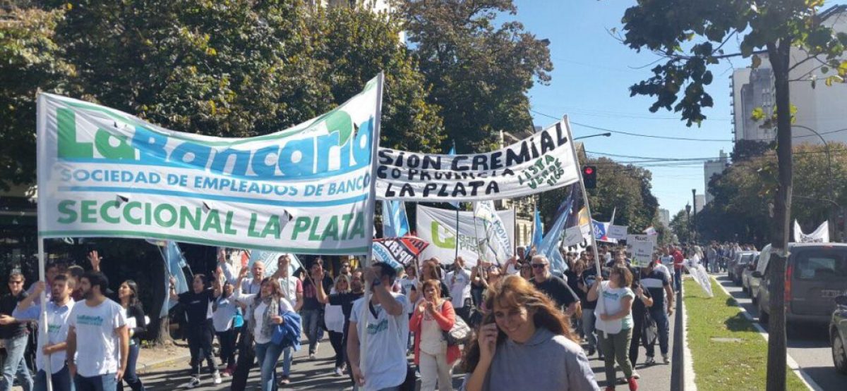 481131950_1175866791209247_7302804513660342562_n