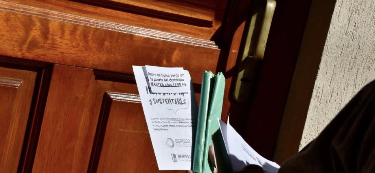 482059311_1203590321132380_5397059376505790808_n