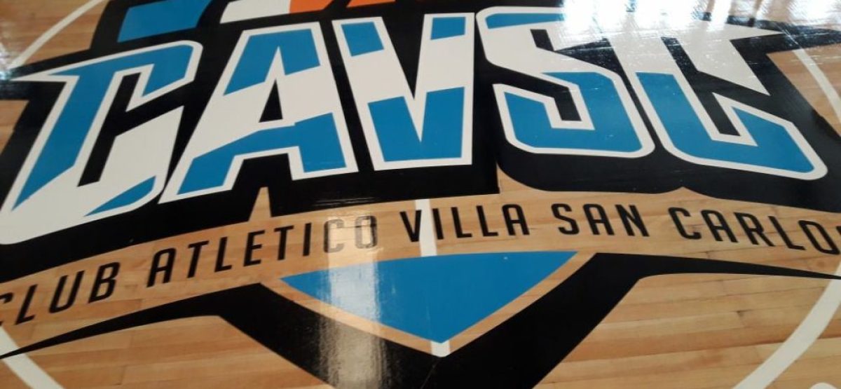 482275485_1167620825368437_7654893676034068910_n