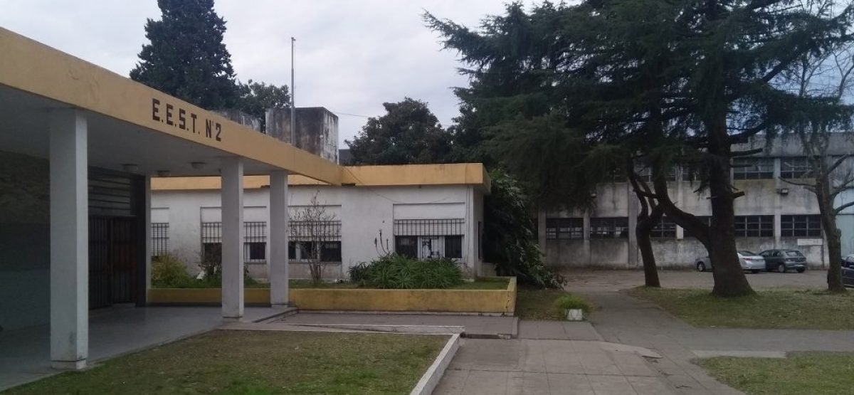 485041107_1254820849980789_5737008814234541868_n