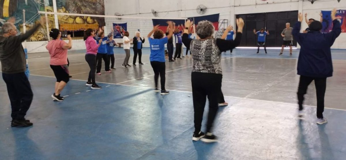 489786448_983177660664535_7415619481730122929_n