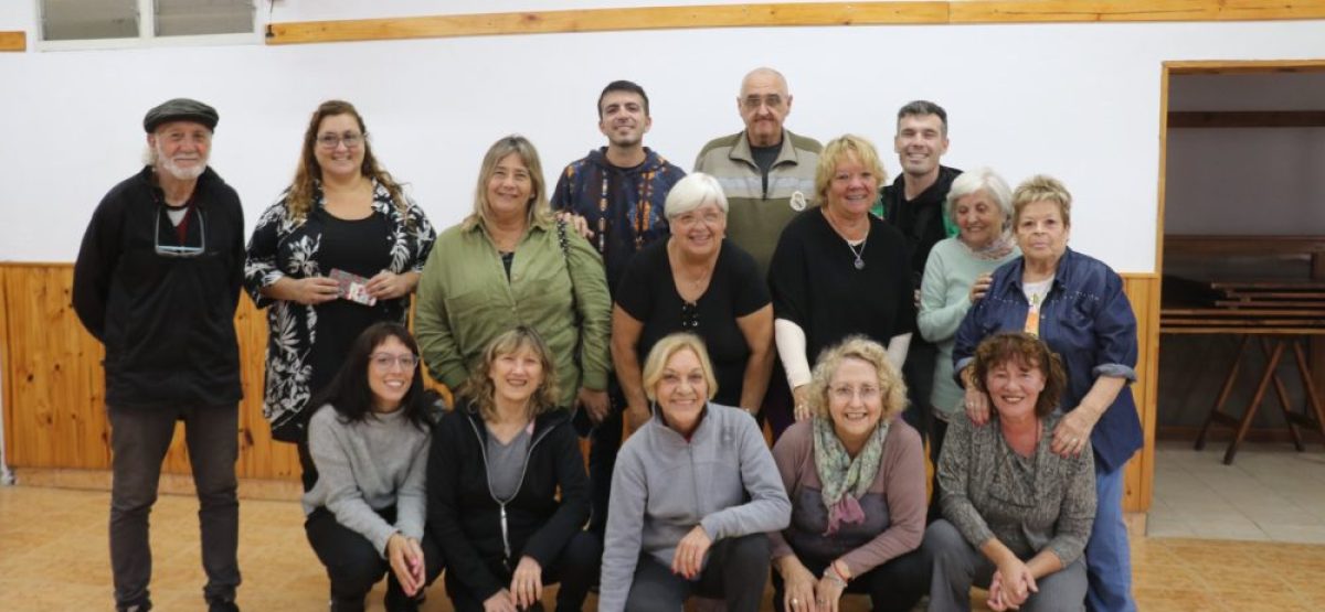 490225462_1074351298066558_5609636377734572846_n