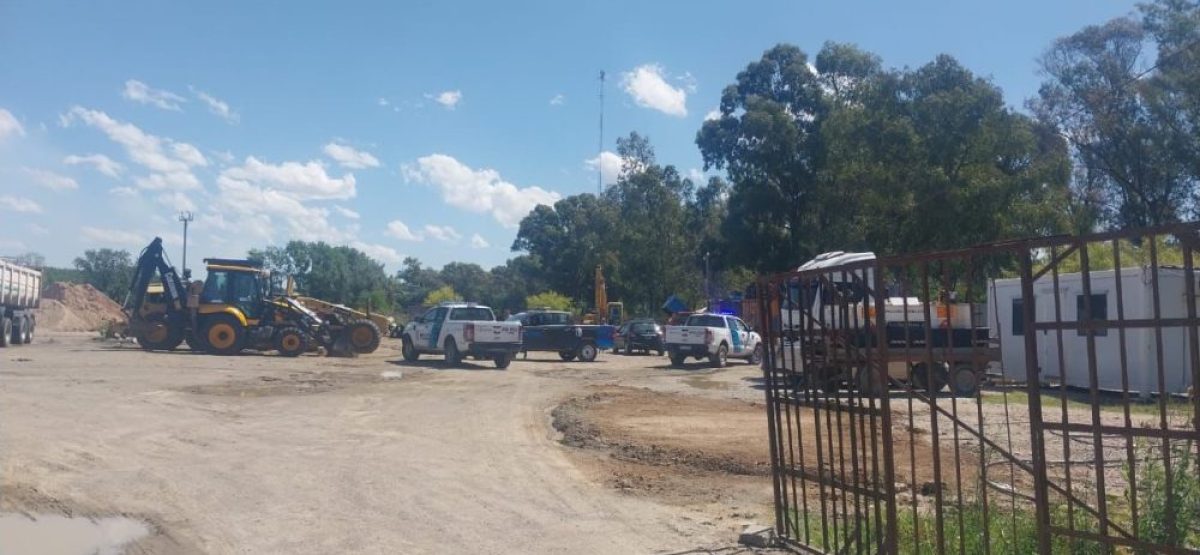 49611a00-41b9-472e-a0ab-81c3860d8bca