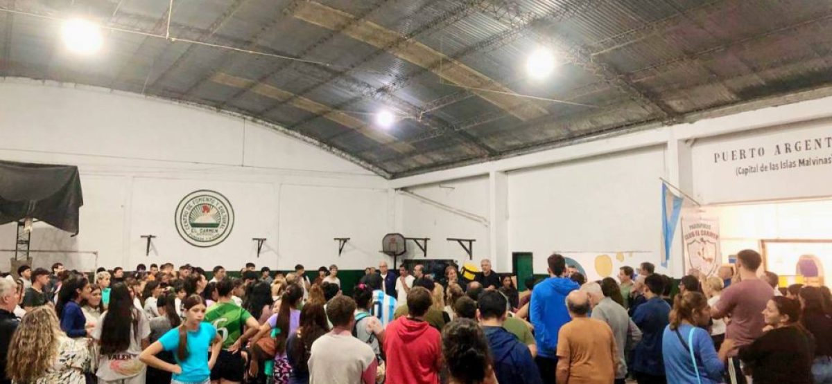 497864218_1081822173971271_6729766068616486016_n