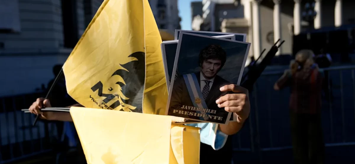 49dc649a8a4f97eba7f3d610f36b1fc0