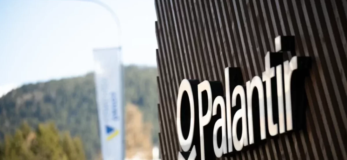 4JRF4JF_AFP__20260121__HL_LHOU_3029019__v2__HighRes__SwitzerlandWorldEconomicForumAnnualMeet_jpg