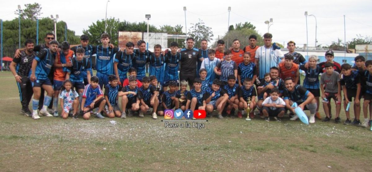 4b2a1de2-f39e-4da1-9dc0-278b8f7b0003