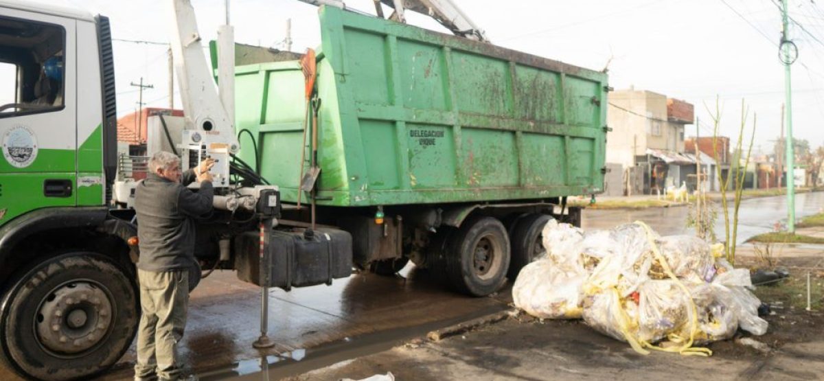 502618891_1115055447329476_5458667344995676273_n