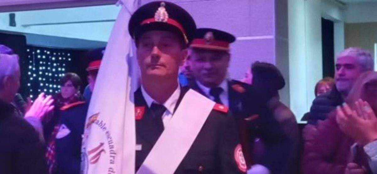 503388892_24663264233262519_8595419411165020180_n