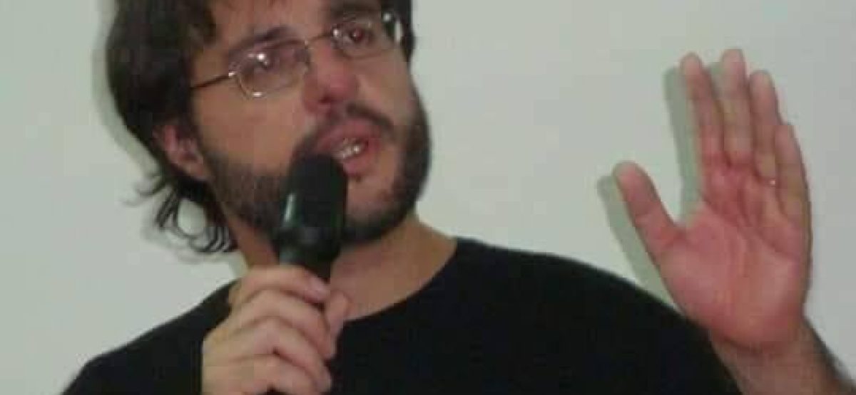 515508097_10235308688154690_3134084337439605149_n