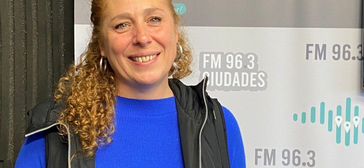 522979023_1317073183753867_246071816319256064_n 522979023_1317073183753867_246071816319256064_n