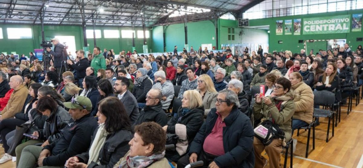 531402863_1173578918143795_970774635282275714_n