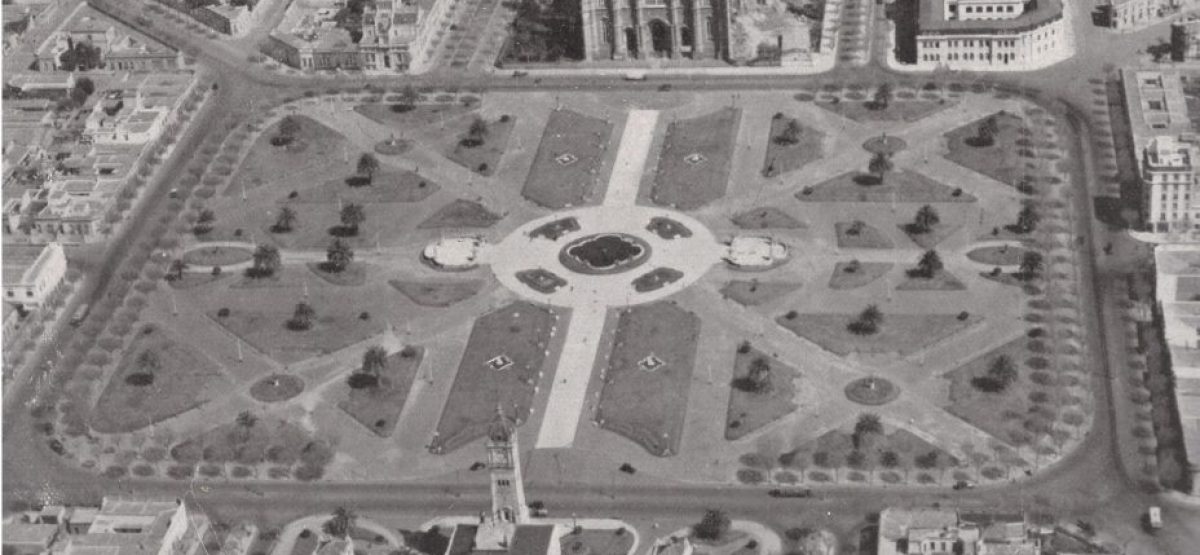 53184625_2593524320667148_5740481579336073216_n