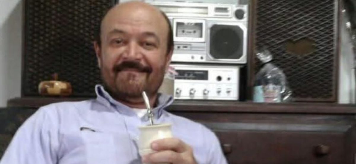 53ff9cf6-460f-473e-9bca-3f7940545d45