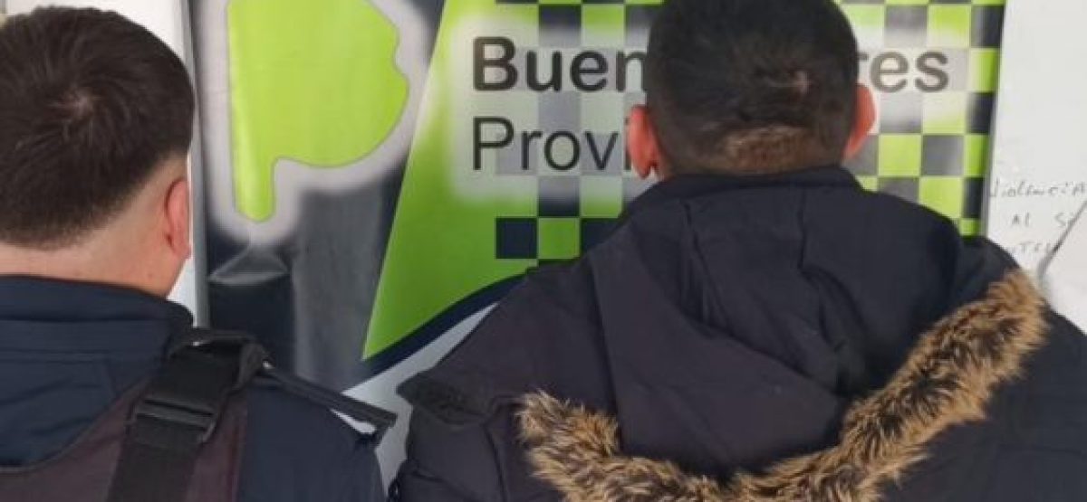 547a4075-17cf-4255-ad74-8749e62bc2eb