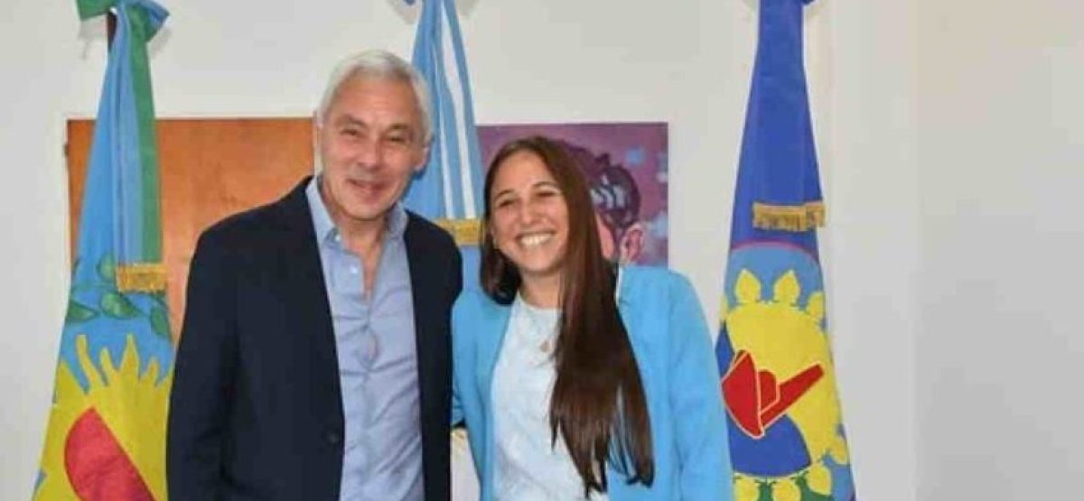 566445177_18389014435130228_1242216411499967333_n