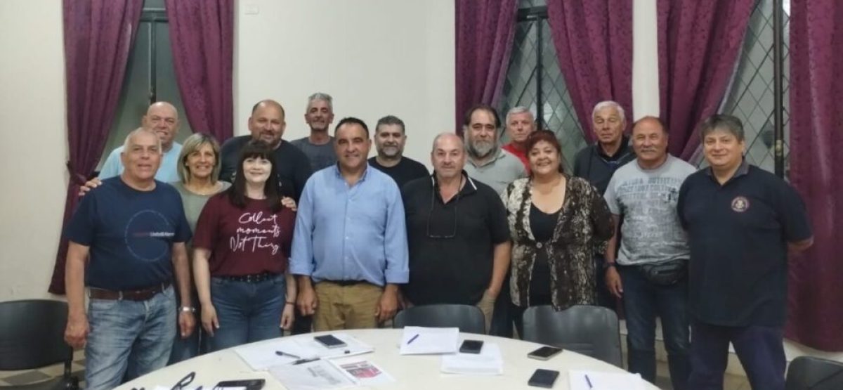 575153790_1151543390439689_1619138542482792468_n-1210x642