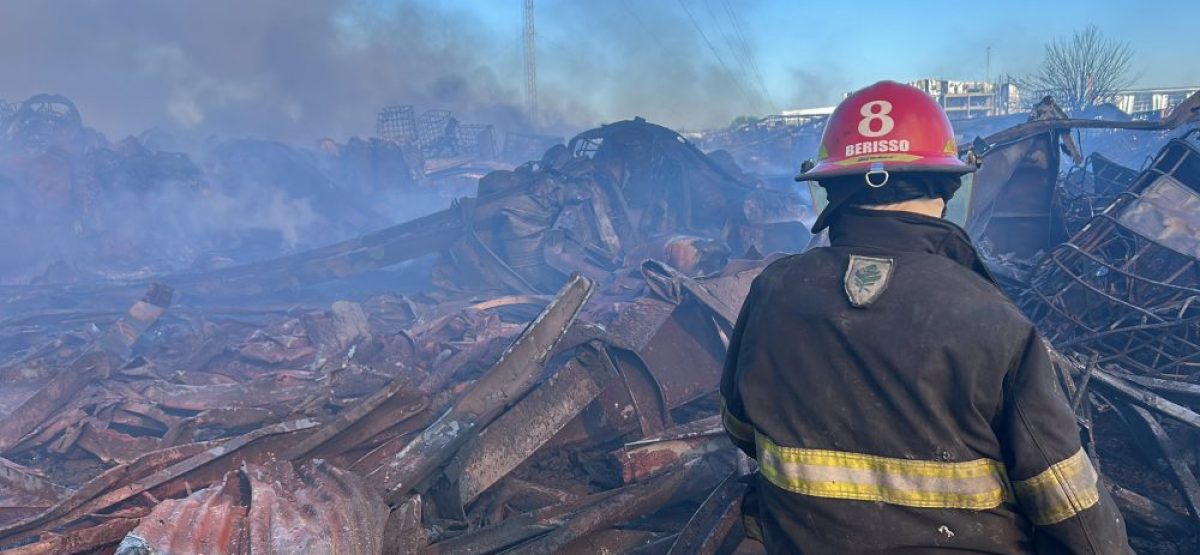 581938676_1270682708420977_645374878765906862_n