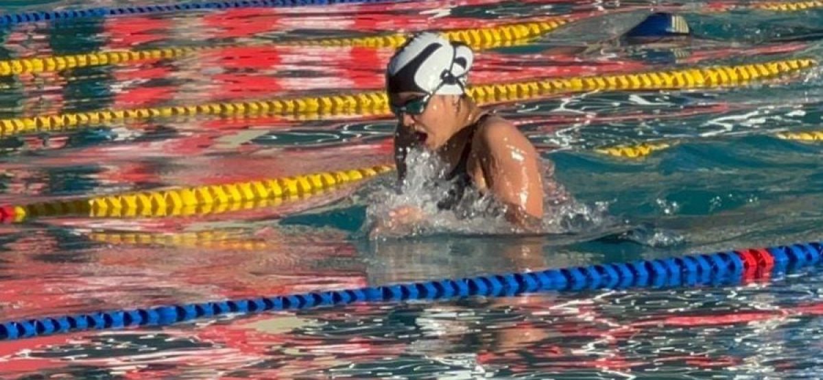 588625827_18389570104180535_1663971765272859894_n