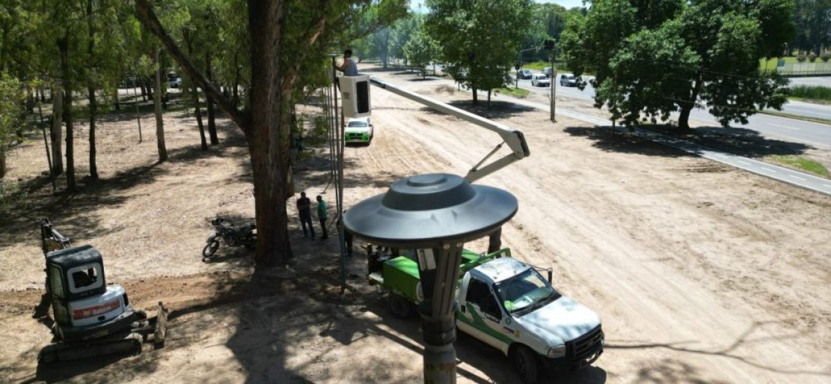 589550250_1262315052603514_6939544326521011581_n