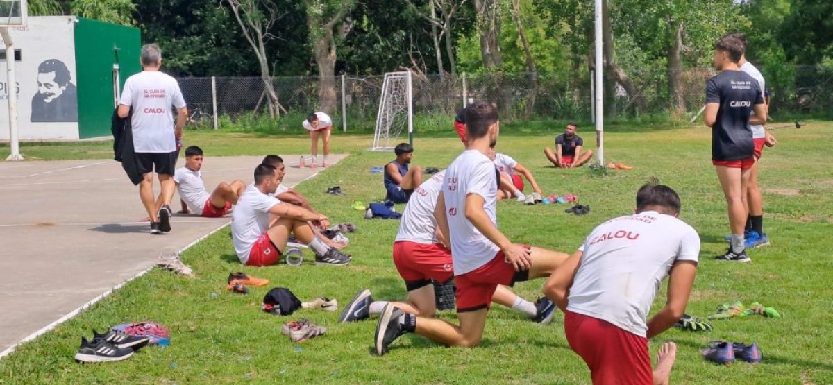 58c50622-4177-469a-a774-3a4a80af8d90