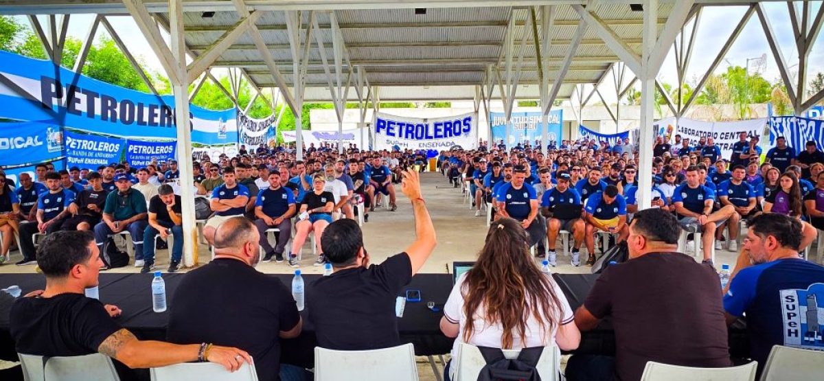 591733172_1509567407840398_5358902851833873987_n