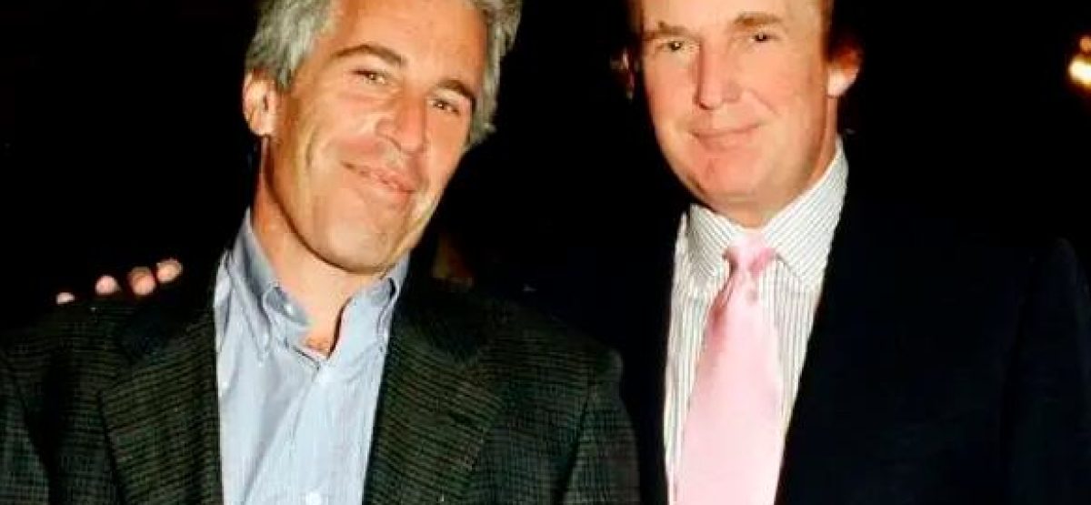 5ZDRGZW62RDOHJZCJBRIHPPYYE