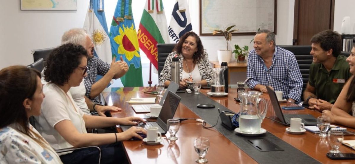 5ce8137e-622c-4197-ab79-d66510972649