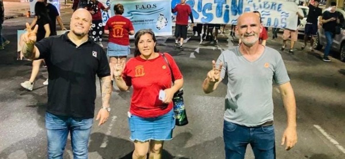 5d57a64f-b2fa-4d30-8090-df7f1a1081ca