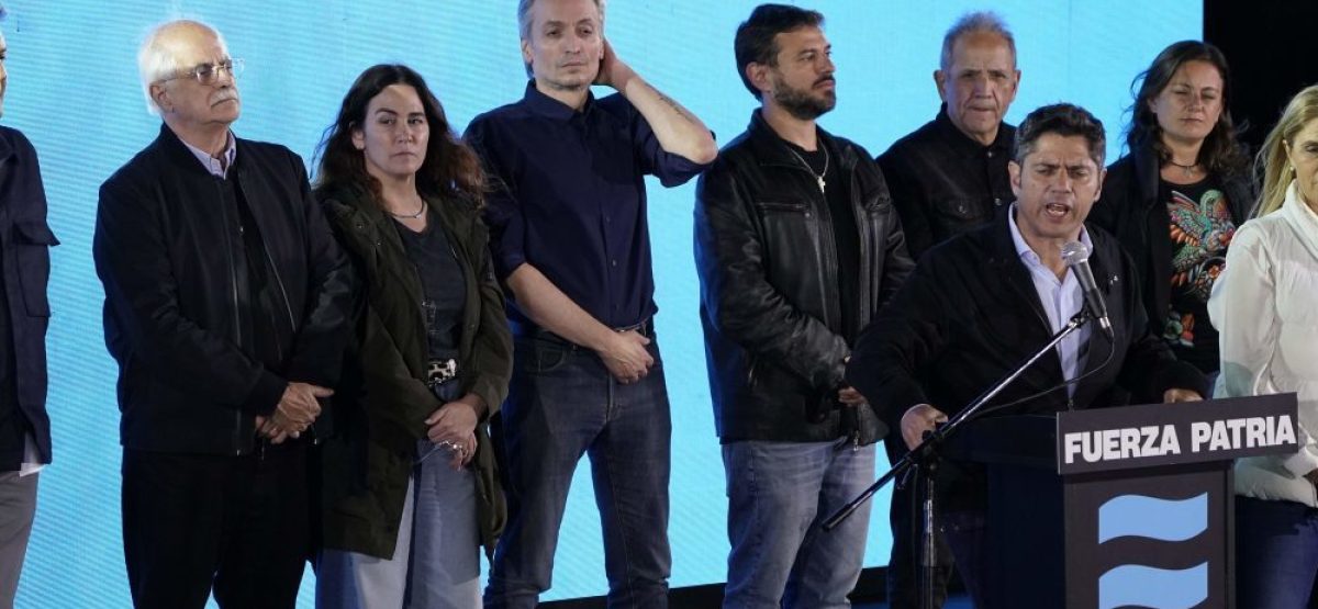 5w8wEwxG9_2000x1500__1 5w8wEwxG9_2000x1500__1