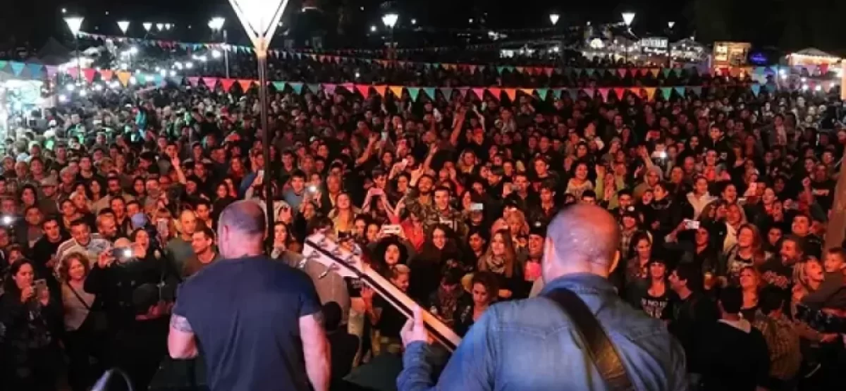 600bcb_2f701729c15b4d3b9f497d48680182fdmv2-1200x900