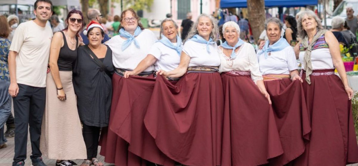 604824707_1283284050506614_63857926316053430_n