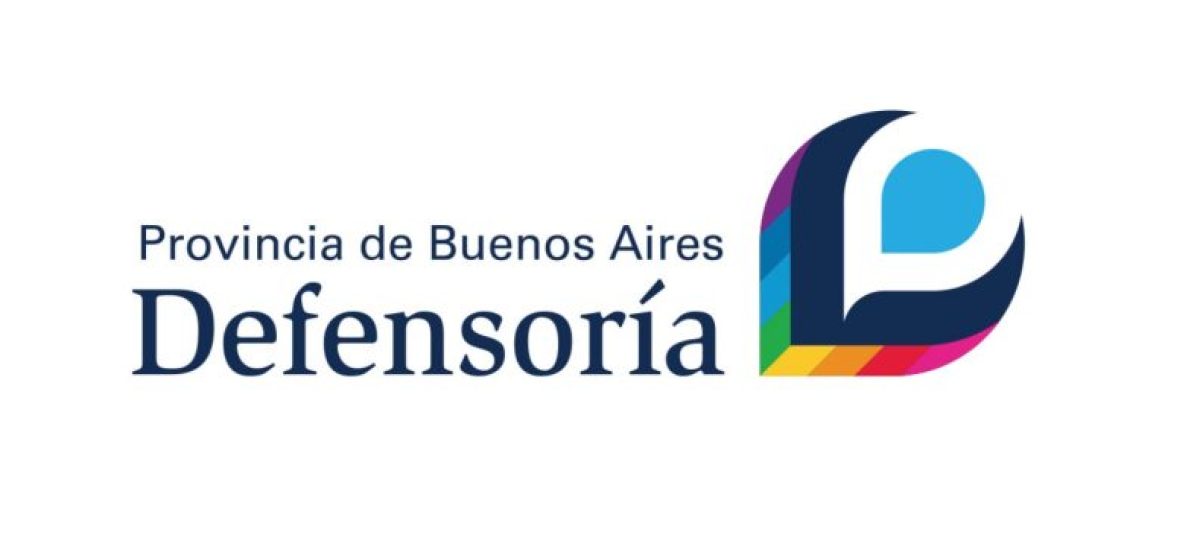 610e73217f2ee_logo (1)