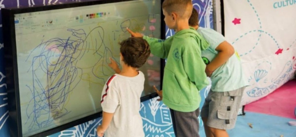 615342181_1298879332280419_3968223419643410799_n