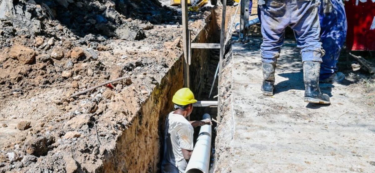 621833011_1462462975240713_3539824306343134240_n