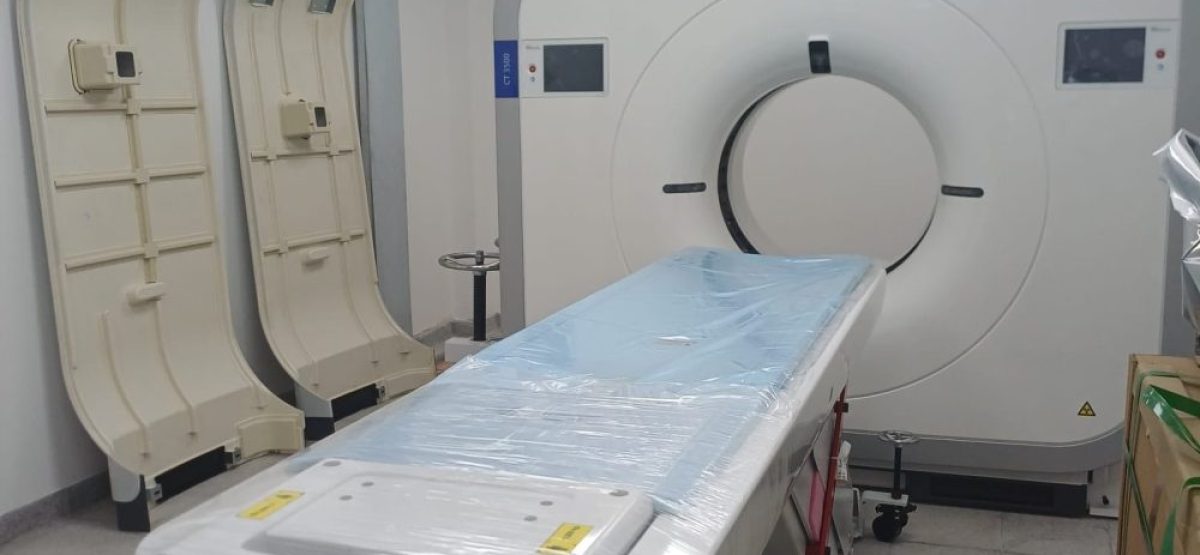 622169096_1313420187493000_481209581077037973_n