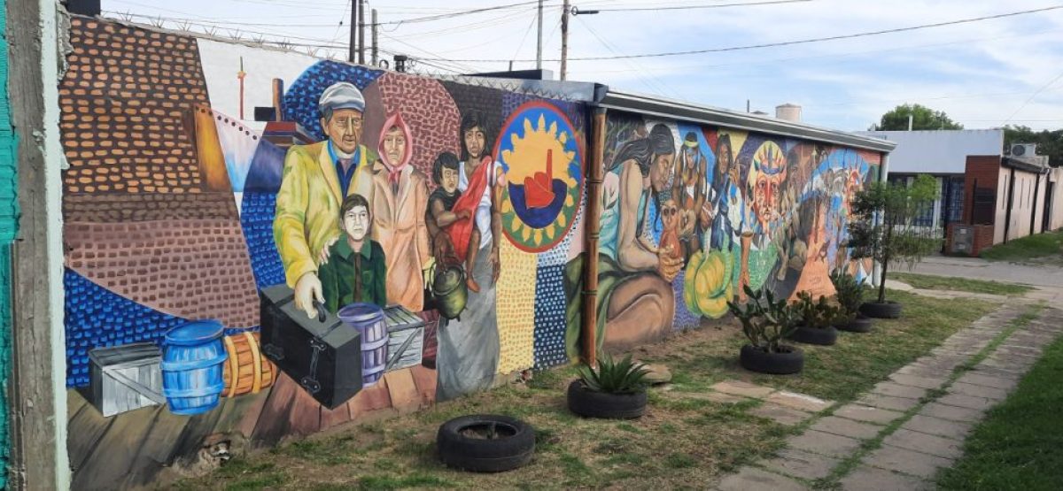 622596430_1342178574592323_3211403768095063513_n