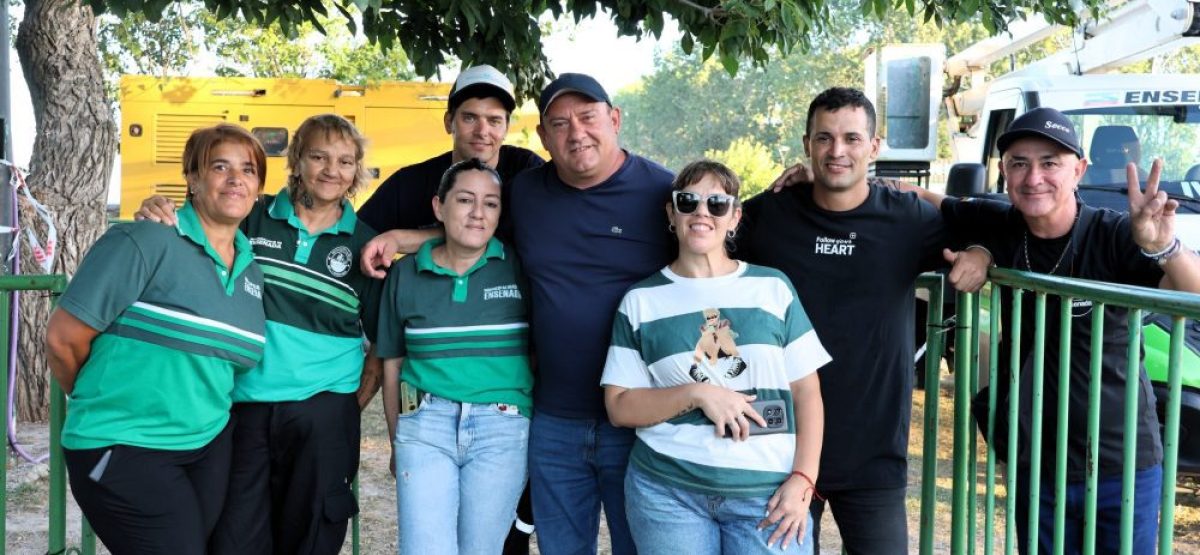 625059214_1314486794053006_8736062595000327845_n