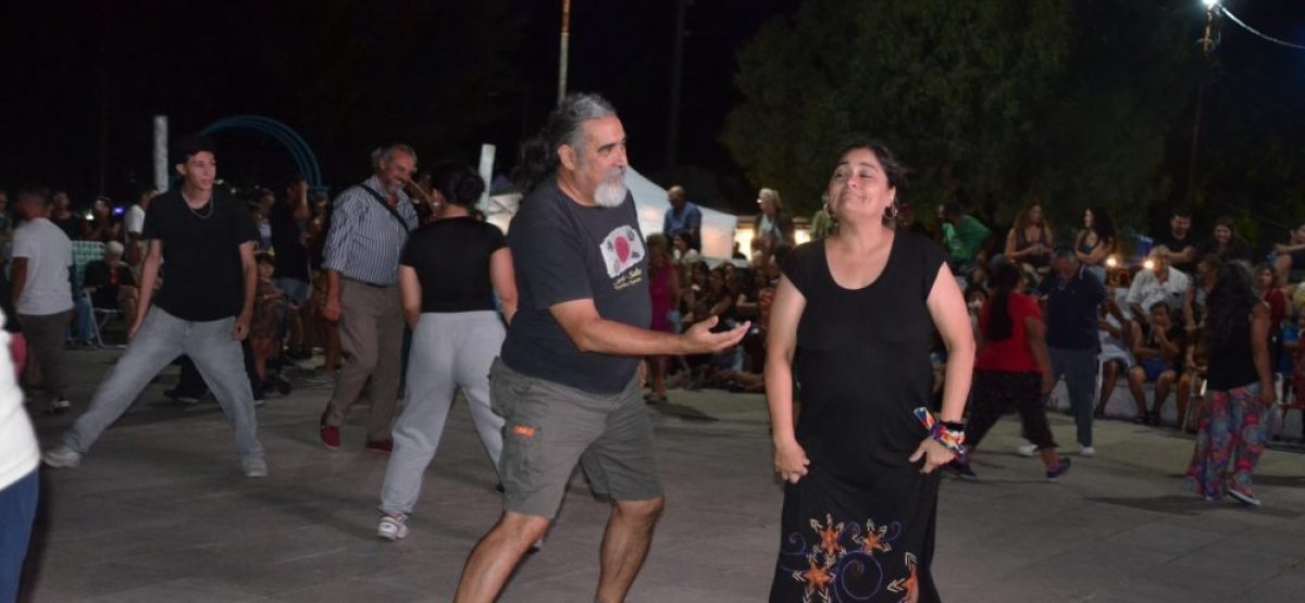 627675947_18405444967130228_767272519779454399_n