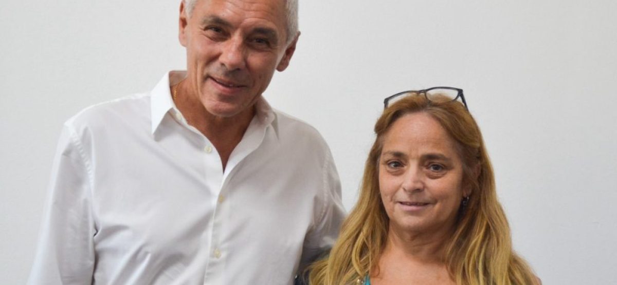 630405810_1464153645076045_2200600494237037259_n