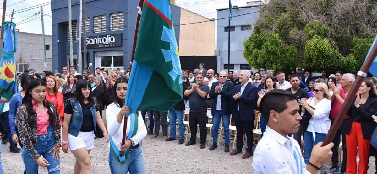 64102762-2e3b-4371-97bc-1b26b689347b