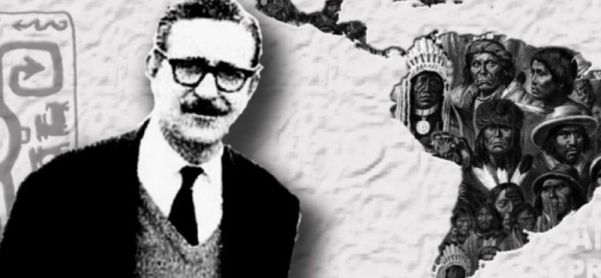 657-quien-fue-rodolfo-kusch-el-filosofo-que-recomienda-el-papa-francisco-20220703155155