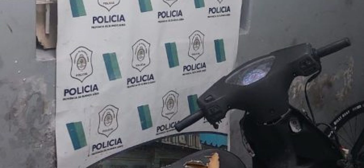 659146e0-b543-47ac-9bcc-fb65ff7c3c94