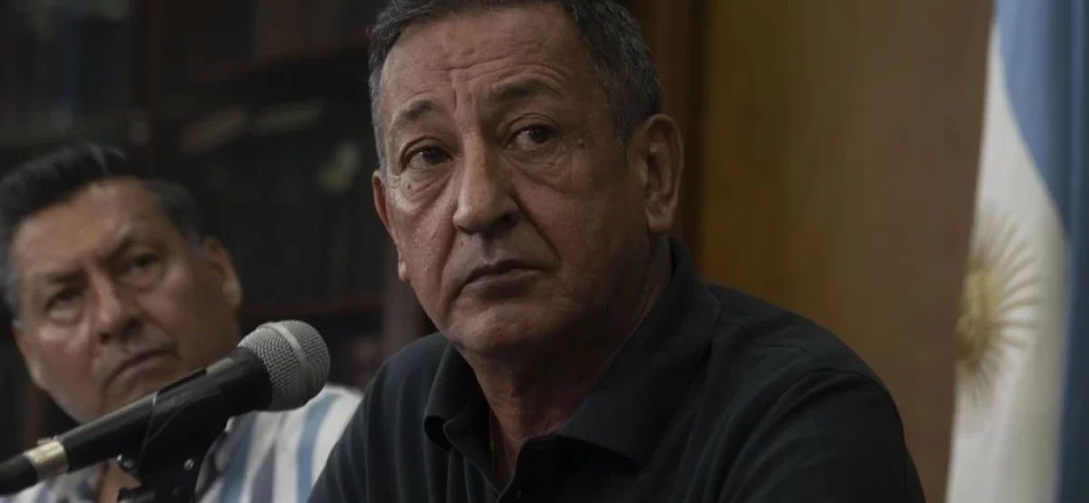 65d642fbe3213_940_529!